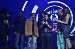 at Jack Daniel Rock Awards in Mumbai on 22nd Feb 2013 (78).JPG